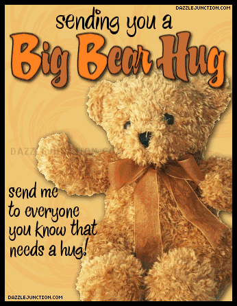 big-bear-hugs-1-1.gif picture by haleydoll