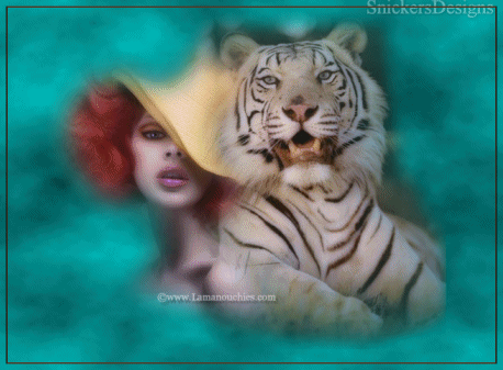 ladytiger.gif picture by snickerslovesmom