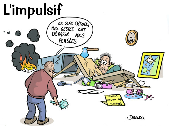 Hébergé gratuitement par dump-it.fr