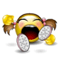 Tantrum