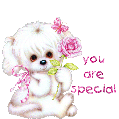 233376pm73fwge14youarespecial.gif picture by chriss1971