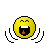 Screamer
