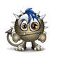Monster 2