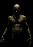Posted by ◦¤†Đa®k◦£aðyE£ite†¤◦ on 12/4/2006, 25KB