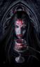 Posted by ◦¤†Đa®k◦£aðyE£ite†¤◦ on 12/4/2006, 38KB