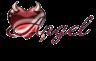 Posted by ◦¤†Đa®k◦£aðyE£ite†¤◦ on 12/4/2006, 32KB