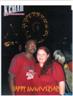 Posted by blueangel2583 on 1/22/2004, 43KB
Pic of us at Kemah. For out 6th yr Anniversary!!! Don't be scared  of the eyes we had on white outs. Our Anniversary is o
