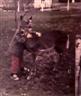 Posted by cyberfert on 1/8/2003, 21KB
He was the only one who could touch the deer.