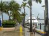 Posted by Ally_ooops on 8/8/2008, 51KB
Storms every afternoon in Miami!!!!