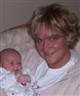Posted by ™WisconsinMaverick®?on 1/9/2009, 30KB
Mrs. Mav with her nephew