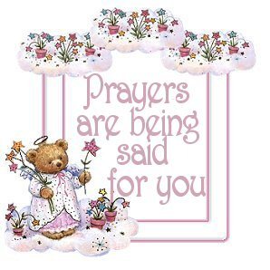 bearangelprayers.jpg picture by tamara_pics