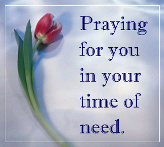 prayer255FTimeOfNeed.jpg picture by tamara_pics
