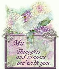 prayers252520with252520you.jpg picture by tamara_pics