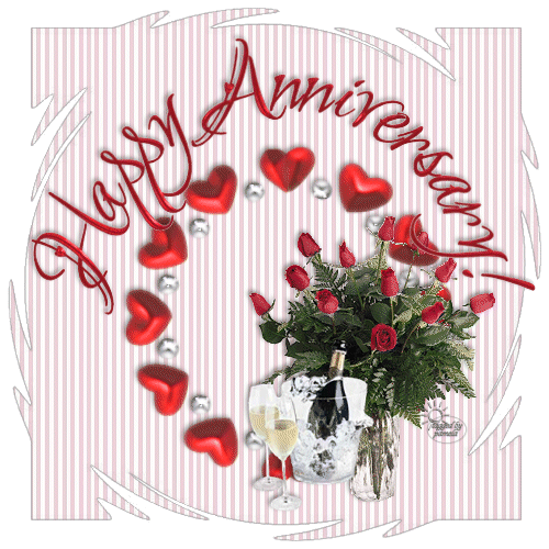 HappyAnniversary0.gif picture by Butchie_2007