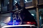 Mayor of Batman sues Warner Bros