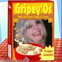 Gripeyohs2.jpg picture by LizzyTaylor