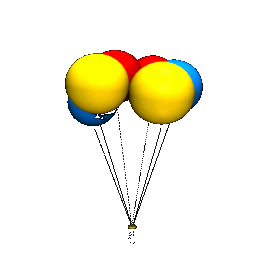 animated-balloons.gif picture by LizzyTaylor