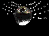 discoball.gif picture by LizzyTaylor