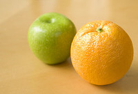 Apples_and_orangesjpeg