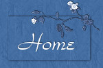 blueangelhome.jpg picture by hopefrombeyond