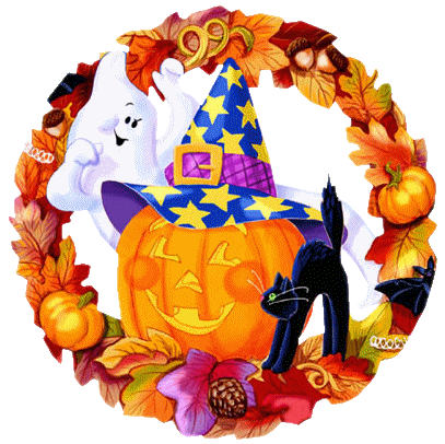 DSHalloweenWreath.gif picture by JEWELSGALOR