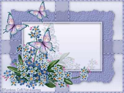 Ndbutterflyforgetmenot-1.jpg picture by JEWELSGALOR