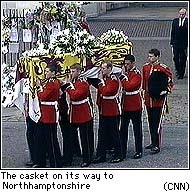 casket_departure.jpg picture by JEWELSGALOR