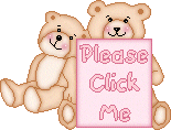 clickmekazbannerbears-1.gif picture by JEWELSGALOR