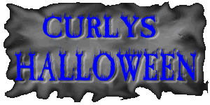 Welcome to Curlys Halloween.