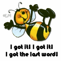 last252520word252520bee2525201.gif picture by jude161