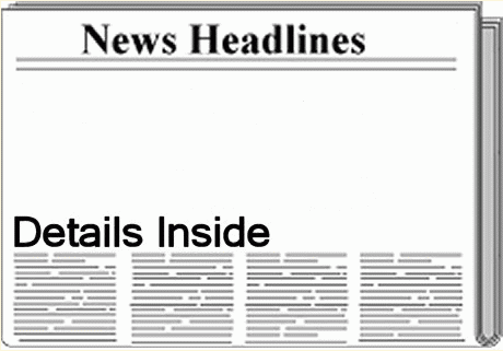 newsheadlines.gif picture by JEWELSGALOR