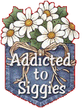 Addicted25252Dto25252Dsiggies.gif image by JEWELSGALOR