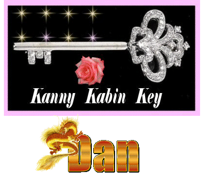 Animation4dankkkey.gif kabin  key picture by danwreklaw
