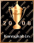 awardcopper2008.gif picture by TheJuicy1-2008