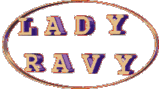 lady20ravy.gif