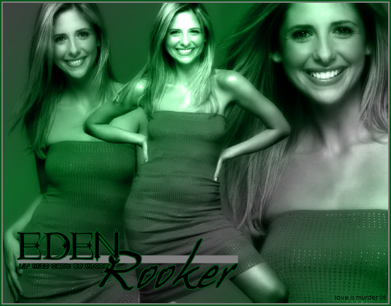 Eden.png picture by abbykinz619