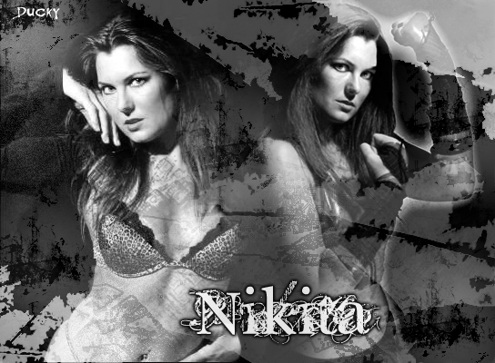 Nikita.png picture by MikeLutton
