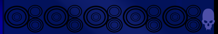 aumid.png picture by wheresmychameleon