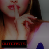outcasts.png picture by _LAbubbles_