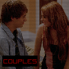couples.png image by _LAbubbles_