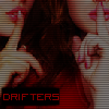 drifters.png image by _LAbubbles_
