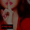 freshmeat.png image by _LAbubbles_