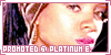 lilmama4.gif image by Derricks_1NONLY