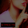 streets.png image by _LAbubbles_