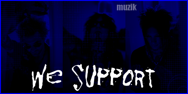 wesupport.png picture by _LAbubbles_
