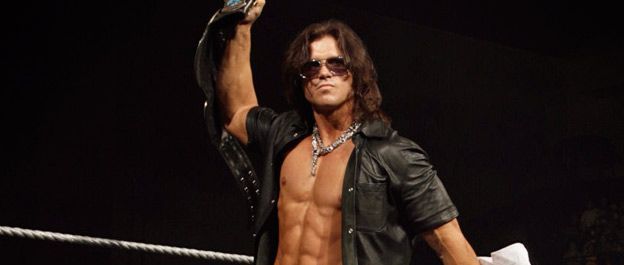 ECWChampion8.jpg picture by TWKv1