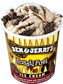 fossil_fuel.gif ice cream. picture by Princess_Sellotape