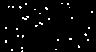 Posted by ÁûяøяẫĦŠŧøям?on 12/19/2005, 4KB