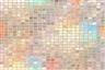 Posted by ÁûяøяẫĦŠŧøям?on 12/19/2005, 31KB