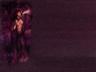 Posted by ÁûяøяẫĦŠŧøям?on 12/19/2005, 49KB